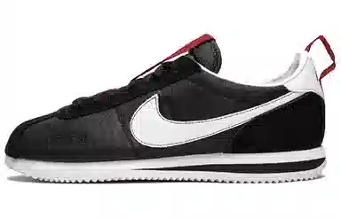 Nike Cortez Kenny 3 Kendrick Lamar TDE