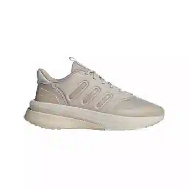 adidas X_Plrphase PU