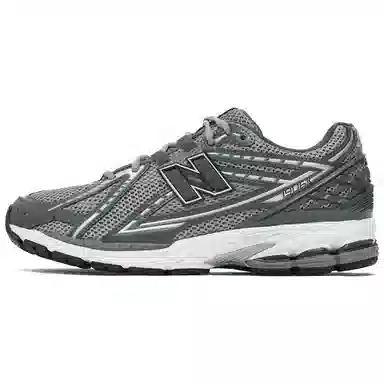 New Balance 1906R Grey