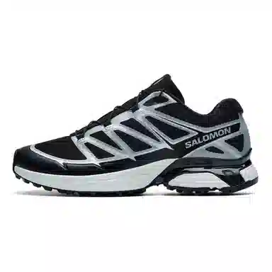 Salomon XT-Pathway Black