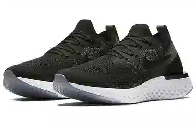 Nike Epic React Flyknit 1 (W)