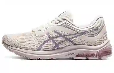 Asics Gel-Pulse 11 White Purple