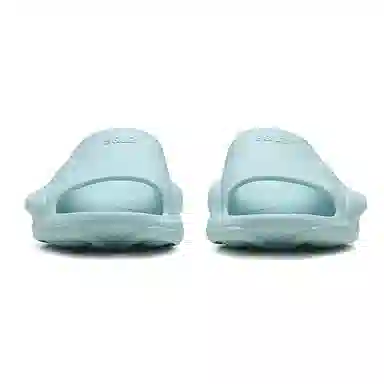 EQLZ EQUALIZER Oasis 0050