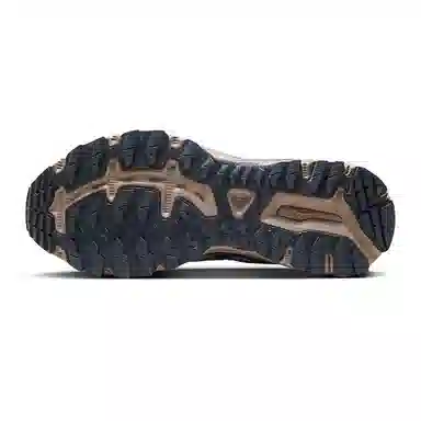 Mizuno RACER ADV Sand