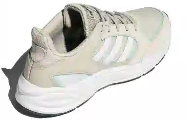 adidas Neo 90s Valasion