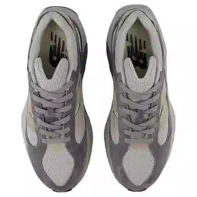 New Balance Wrpd Runner Grey