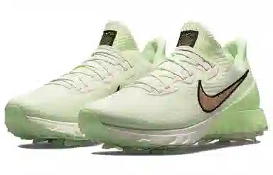 Nike Air Zoom Infinity Tour NRG Wide
