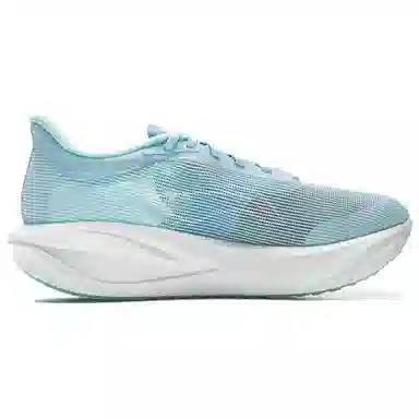 LiNing Challenger Ice Blue