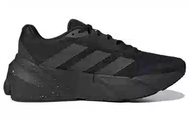 adidas Adistar Black