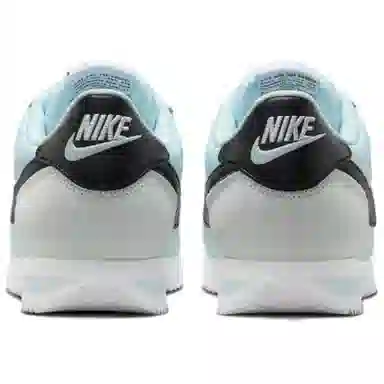 Nike Cortez TXT