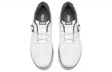 PGM Golf Shoes