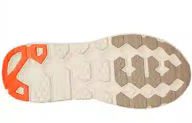 HOKA ONE ONE Clifton