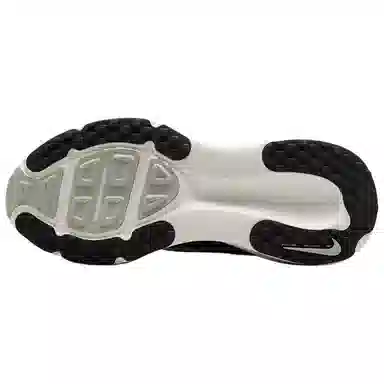 Nike Vomero 18 Black