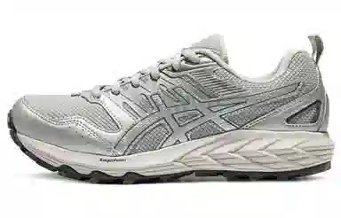Asics Gel-Sonoma