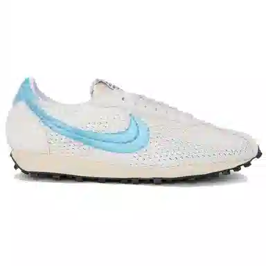 Stussy x Nike Roshe Run LD-1000