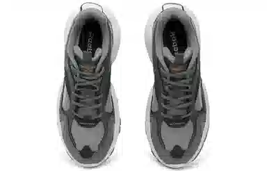 Reebok FLUFFI PUFF CN