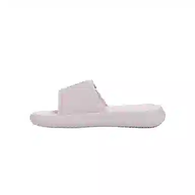 Under Armour UA Ignite Pro 8 EVA