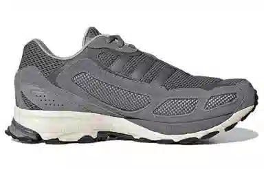 adidas originals Shadowturf