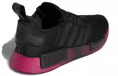adidas NMD_R1