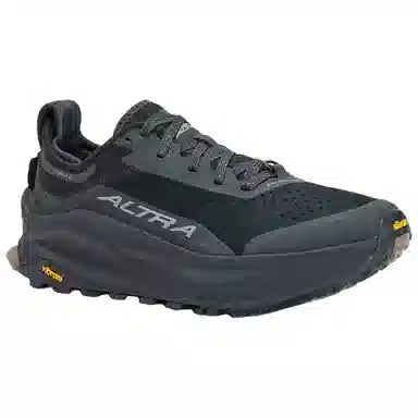 Altra Olympus 6