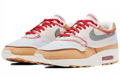 Nike Air Max 1 "Inside Out"