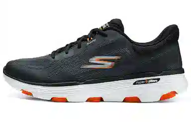 Skechers GO RUN 7.0
