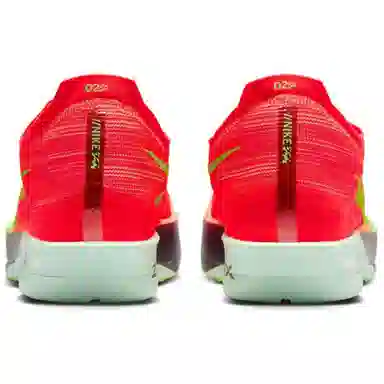Nike StreakFly 2 Red