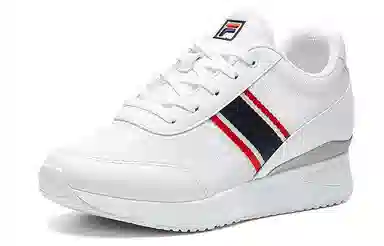 FILA Originale