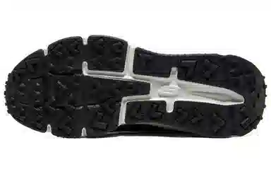 Skechers Skech-Air Envoy