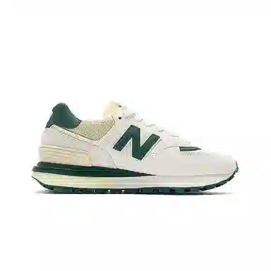 New Balance 574 Legacy
