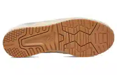 Afew x Asics Gel-Lyte 3 "Beauty of Imperfection"