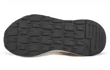 New Balance 5740 Grey Day