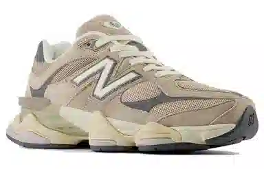 New Balance 9060 Brown
