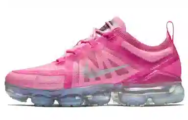 Nike VaporMax 2019 Pink