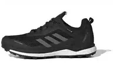 adidas Terrex Agravic