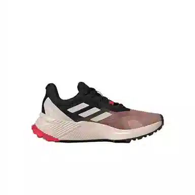 adidas Terrex SOULSTRIDE R.RDY