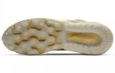 Travis Scott x Nike Air Max 270 "Cactus Trails"