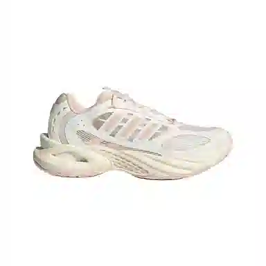 adidas Climacool Vento 4.0 White Pink