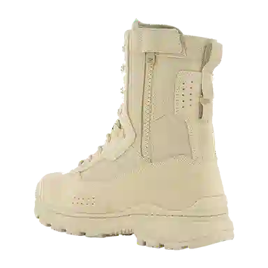 MAGNUM SCORPION II 8.0 SZ