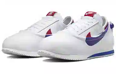 CLOT x Nike Cortez