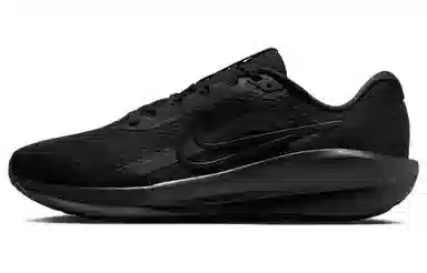 Nike Downshifter 13 Black