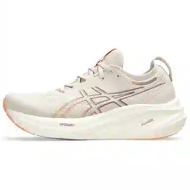 Asics GEL-NIMBUS 26