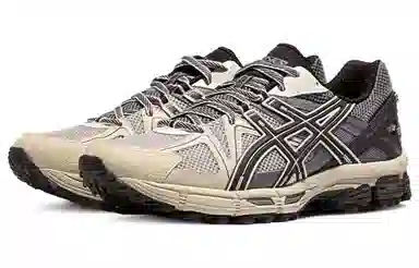 Asics Gel-Kahana 8
