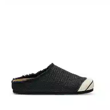 xVESSEL Comfort Slide