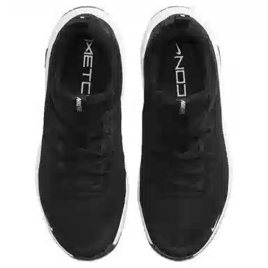 Nike Free Metcon 6 Black