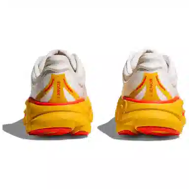 HOKA ONE ONE Bondi 9