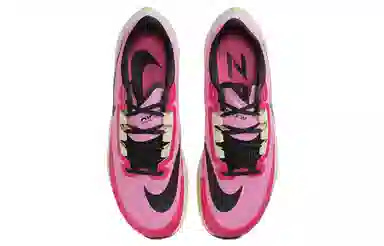 Nike Zoom Rival Fly 3