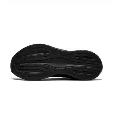 Saucony Phoenix Inferno 4 Black