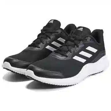 adidas Alphacomfy