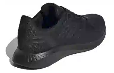 adidas Temper Run Falcon 2.0